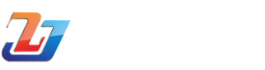 苏州超声波焊接机-热熔机-热板机-苏州卓久精密有限公司《官网》