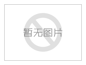 关于超声波金属焊接机模具的一些专业小知识